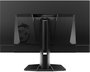 MSI MAG 322UP QD-OLED E16 31,5 pulgadas 4K 165Hz 0,03ms Black