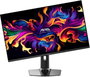 MSI MAG 322UP QD-OLED E16 31,5 pulgadas 4K 165Hz 0,03ms Black