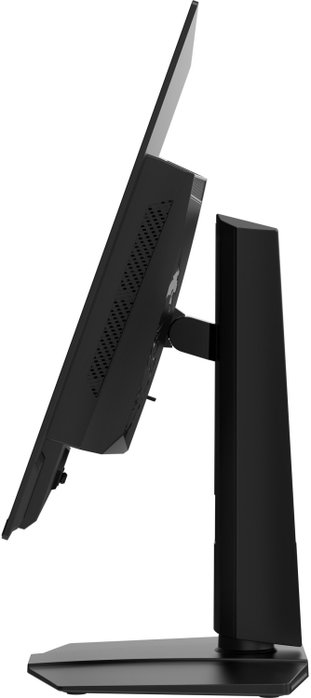 MSI MAG 322UP QD-OLED E16 31,5 pulgadas 4K 165Hz 0,03ms Black