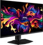 MSI MAG 322UP QD-OLED E16 31,5 pulgadas 4K 165Hz 0,03ms Black