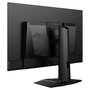 MSI MAG 322UP QD-OLED E16 Monitor Gaming 31.5" OLED 4K Ultra HD 165Hz 0.03ms GtG AMD FreeSync Premium Pro Negro