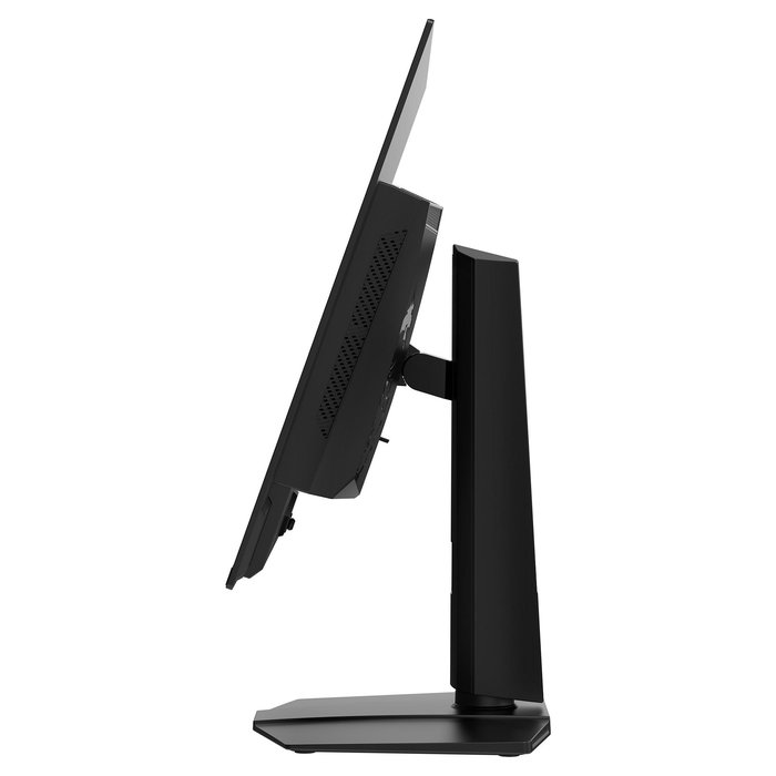 MSI MAG 322UP QD-OLED E16 Monitor Gaming 31.5" OLED 4K Ultra HD 165Hz 0.03ms GtG AMD FreeSync Premium Pro Negro MSI MAG 322UP QD-OLED E16 Monitor Gaming 31.5" OLED 4K Ultra HD 165Hz 0.03ms GtG AMD FreeSync Premium Pro Negro