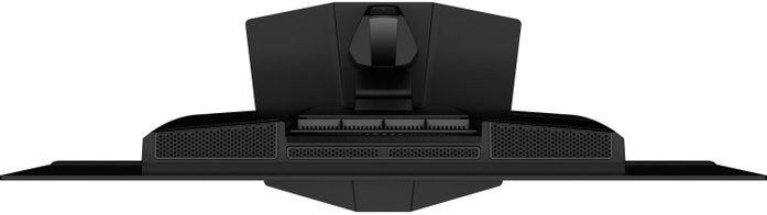 MSI MAG 322UP QD-OLED E16 31,5 pulgadas 4K 165Hz 0,03ms Black