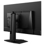 MSI MAG 322UP QD-OLED E16 Monitor Gaming 31.5" OLED 4K Ultra HD 165Hz 0.03ms GtG AMD FreeSync Premium Pro Negro