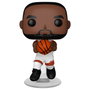 FUNKO Figura POP NBA Phoenix Suns Kevin Durant
