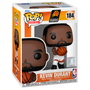 FUNKO Figura POP NBA Phoenix Suns Kevin Durant