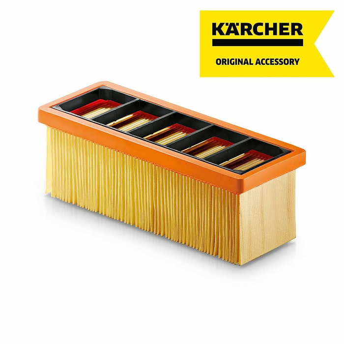 Filtro Kärcher 6.414-498.0