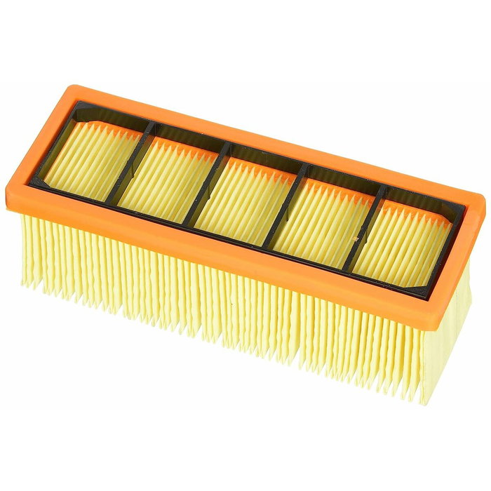 Filtro Kärcher 6.414-498.0