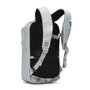 Pacsafe V 20L City Backpack Digital Grey
