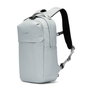 Pacsafe V 20L City Backpack Digital Grey