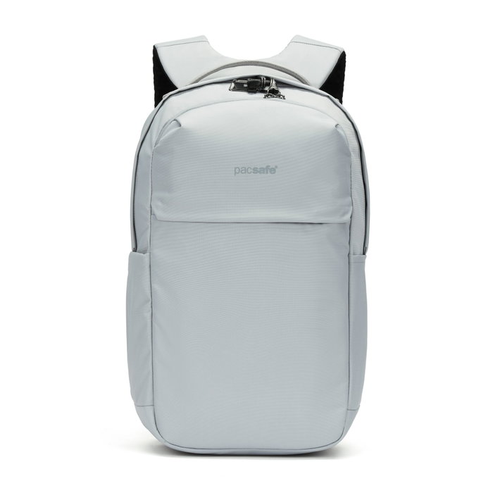 Pacsafe V 20L City Backpack Digital Grey Pacsafe V 20L City Backpack Digital Grey