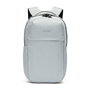 Pacsafe V 20L City Backpack Digital Grey