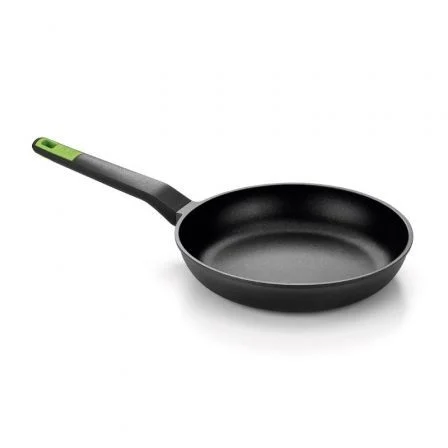 Bra Gastro Sartén A841228 Ø 28cm Apta para Inducción Bra Gastro Sartén A841228 Ø 28cm Apta para Inducción