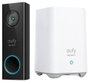 Anker Eufy Security Video Türklingel-Kit S220 E82101W4