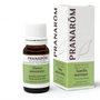 PRANAROM Aceite esencial de Tomillo marroquí BIO 10ml