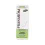 PRANAROM Aceite esencial de Tomillo marroquí BIO 10ml