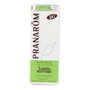 PRANAROM Aceite esencial de Tomillo marroquí BIO 10ml