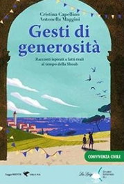 ELI, (ita).gesti di generosita - ELI