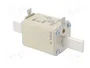 ETI POLAM Fusible NH1 de cartucho cerámica 50A 500VAC gF