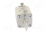 ETI POLAM Fusible NH1 de cartucho cerámica 50A 500VAC gF