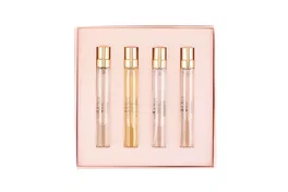 Memoize Collection II Set (Humanitas, Superbia, Luxuria, Rose Luxuria)