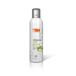 PSH Spray Flash Glow 300 mL