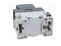 ABB NFZ51/11-21 Contactor 8-polar NCx2+NOx6
