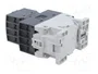 ABB NFZ51/11-21 Contactor 8-polar NCx2+NOx6