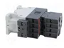 ABB NFZ51/11-21 Contactor 8-polar NCx2+NOx6