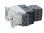 ABB NFZ51/11-21 Contactor 8-polar NCx2+NOx6