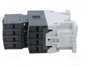 ABB NFZ51/11-21 Contactor 8-polar NCx2+NOx6