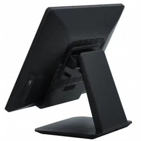 Premier KT-97 FT TPV Táctil 15.6" Intel J6412/8GB/128GB SSD/Win10 IoT