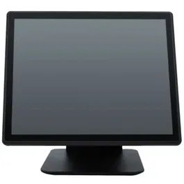 Premier KT-97 FT TPV Táctil 15.6" Intel J6412/8GB/128GB SSD/Win10 IoT