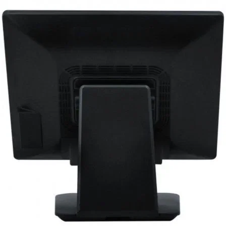 Premier KT-97 FT TPV Táctil 15.6" Intel J6412/8GB/128GB SSD/Win10 IoT