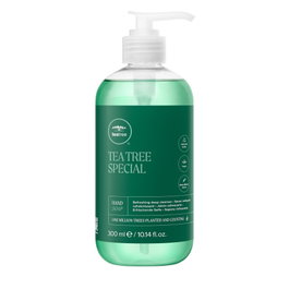 Paul Mitchell Tea Tree Hand Soap 300 ml