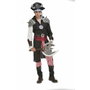 My Other Me Jack Devil Ml - Talla M