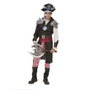 My Other Me Disfraz Jack Devil M Adulto