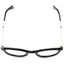 Montura de Gafas Mujer Police VPLG27 490700
