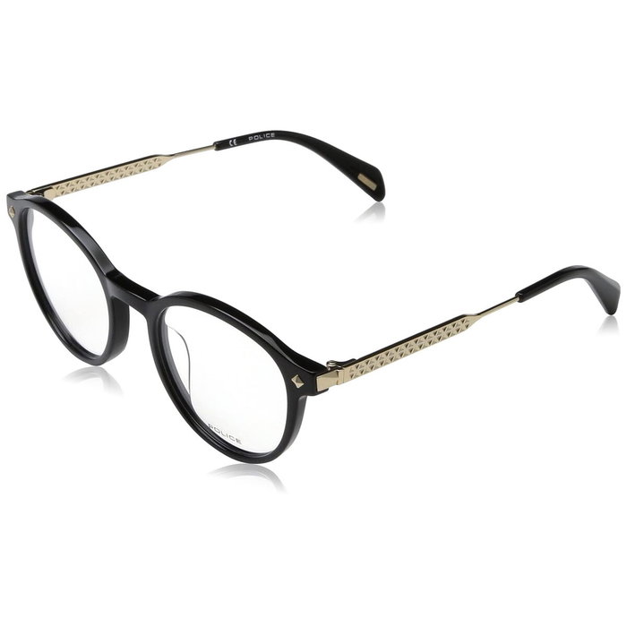 Montura de Gafas Mujer Police VPLG27 490700