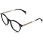 Montura de Gafas Mujer Police VPLG27 490700