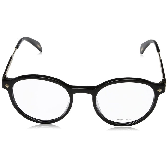 Montura de Gafas Mujer Police VPLG27 490700