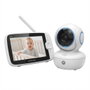 Motorola VM75 Baby Monitor