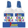 Imedio Cola Blanca Nuevo Diseño Bote 40 gr