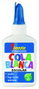 Imedio Cola Blanca Nuevo Diseño Bote 40 gr