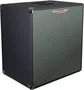 ASHDOWN UK-RBM-115T Pantalla de Bajo Rootmaster 1x15" con Altavoz Neodymium de 300W y Tweeter Ajustable