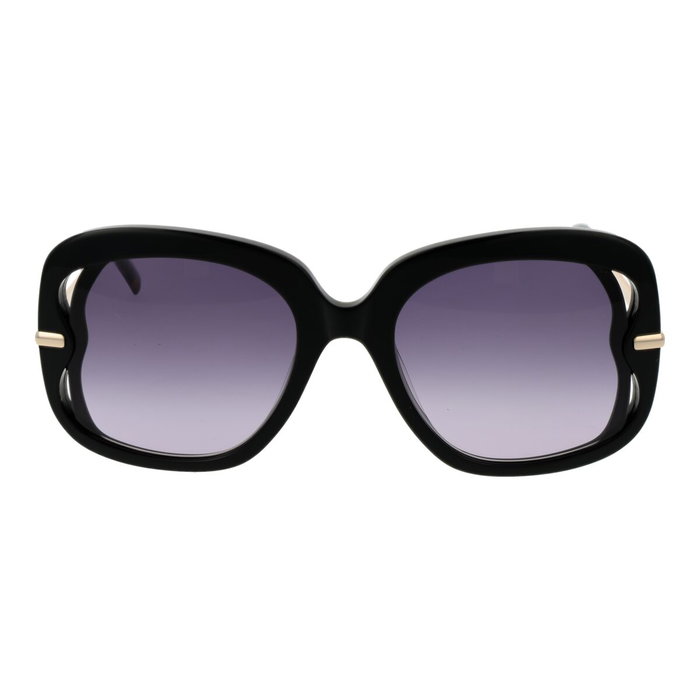 Gafas de Sol Mujer Sandro Paris SD6048 53001