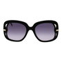 Gafas de Sol Mujer Sandro Paris SD6048 53001