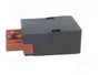 BM GROUP Bloque de Bornas Desmontable de Tornillo 16A