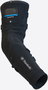 THERABODY TB02764-01 Manga de Recuperación RecoveryPulse Arm Sleeve XL Negra