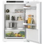 Siemens iQ300 KI21RVFE0 Nevera Integrable 136L Clase E